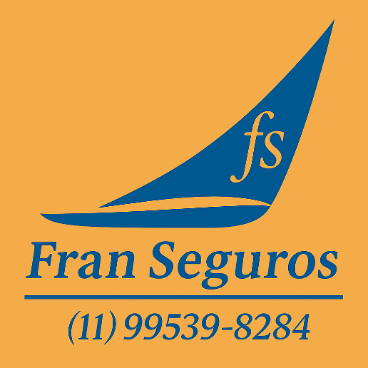 logo melhorado.png