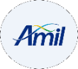 Amil.gif