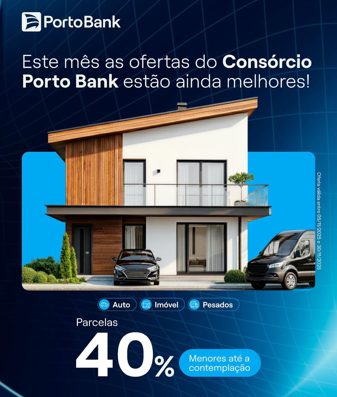 Porto Bank Consórcio.jpeg