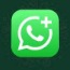 WattsApp.jpg