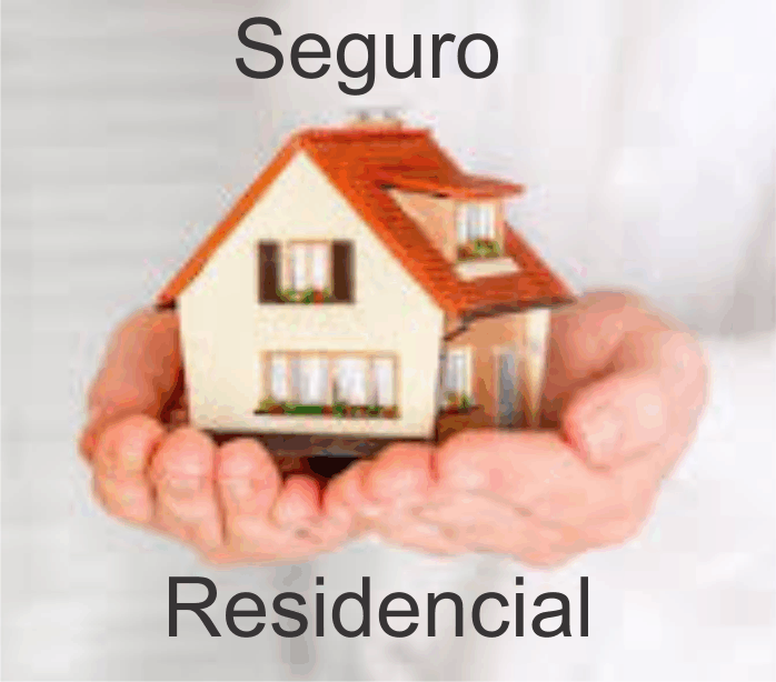 Seguro residencial.png