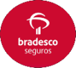 Bradesco.gif
