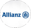 Allianz.gif