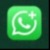 WattsApp.jpg