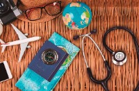 Seguro-viagem-2.jpg